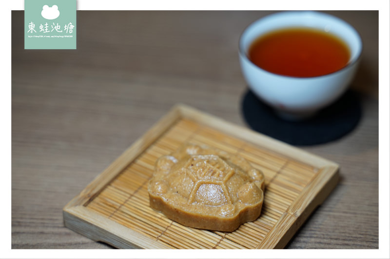 【台北大稻埕美食推薦】迪化街老台北家宴菜下午茶 同安樂 【台北大稻埕美食推薦】迪化街老台北家宴菜下午茶 同安樂