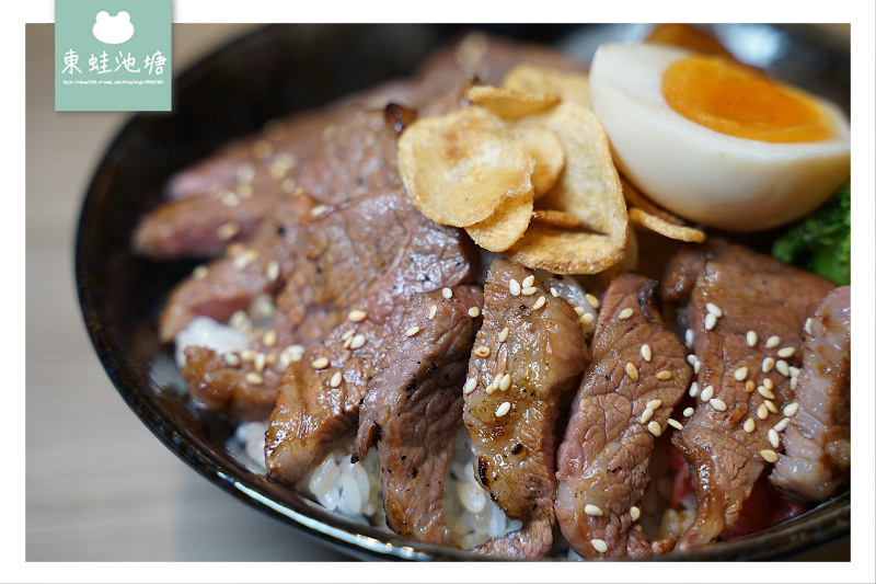 【桃園藝文特區丼飯推薦】安格斯無骨牛小排丼 江戶鰻魚丼 虎藏燒肉丼食所桃園南平店 【桃園藝文特區丼飯推薦】安格斯無骨牛小排丼 江戶鰻魚丼 虎藏燒肉丼食所桃園南平店