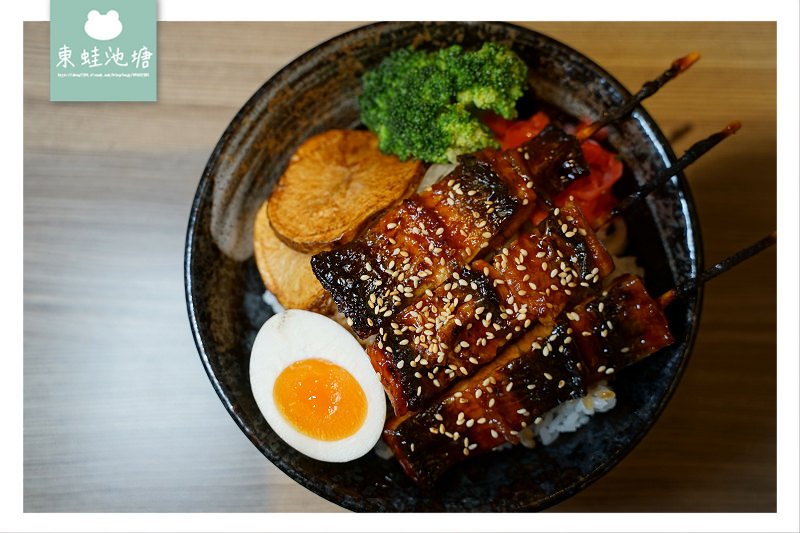 【桃園藝文特區丼飯推薦】安格斯無骨牛小排丼 江戶鰻魚丼 虎藏燒肉丼食所桃園南平店 【桃園藝文特區丼飯推薦】安格斯無骨牛小排丼 江戶鰻魚丼 虎藏燒肉丼食所桃園南平店