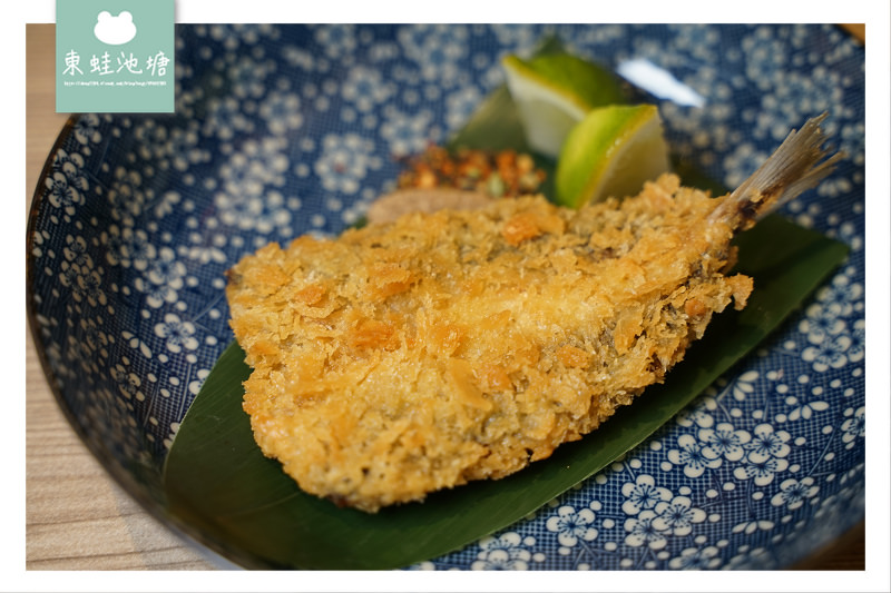 【桃園藝文特區丼飯推薦】安格斯無骨牛小排丼 江戶鰻魚丼 虎藏燒肉丼食所桃園南平店 【桃園藝文特區丼飯推薦】安格斯無骨牛小排丼 江戶鰻魚丼 虎藏燒肉丼食所桃園南平店