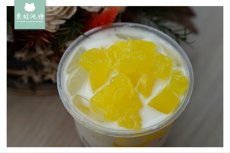 【台中精誠路手搖飲推薦】草屯人氣飲料店 櫻島家鮮乳 小澄市精誠旗艦店 【台中精誠路手搖飲推薦】草屯人氣飲料店 櫻島家鮮乳 小澄市精誠旗艦店