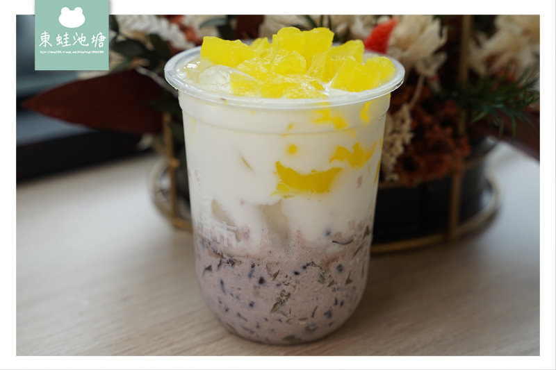 【台中精誠路手搖飲推薦】草屯人氣飲料店 櫻島家鮮乳 小澄市精誠旗艦店 【台中精誠路手搖飲推薦】草屯人氣飲料店 櫻島家鮮乳 小澄市精誠旗艦店