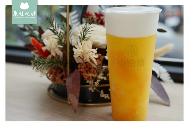【台中精誠路手搖飲推薦】草屯人氣飲料店 櫻島家鮮乳 小澄市精誠旗艦店 【台中精誠路手搖飲推薦】草屯人氣飲料店 櫻島家鮮乳 小澄市精誠旗艦店