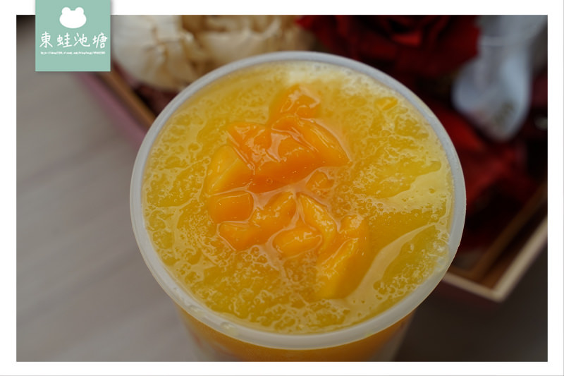 【台中精誠路手搖飲推薦】草屯人氣飲料店 櫻島家鮮乳 小澄市精誠旗艦店 【台中精誠路手搖飲推薦】草屯人氣飲料店 櫻島家鮮乳 小澄市精誠旗艦店