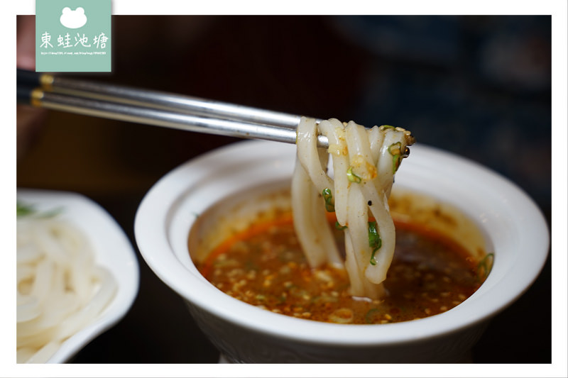 【東區火鍋/秘制火焰 蜂巢豆腐】紅九九個人鴛鴦鍋延吉店 【東區火鍋/秘制火焰 蜂巢豆腐】紅九九個人鴛鴦鍋延吉店