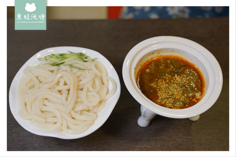【東區火鍋/秘制火焰 蜂巢豆腐】紅九九個人鴛鴦鍋延吉店 【東區火鍋/秘制火焰 蜂巢豆腐】紅九九個人鴛鴦鍋延吉店