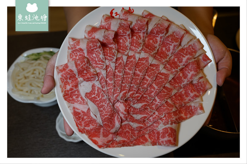【東區火鍋/秘制火焰 蜂巢豆腐】紅九九個人鴛鴦鍋延吉店 【東區火鍋/秘制火焰 蜂巢豆腐】紅九九個人鴛鴦鍋延吉店