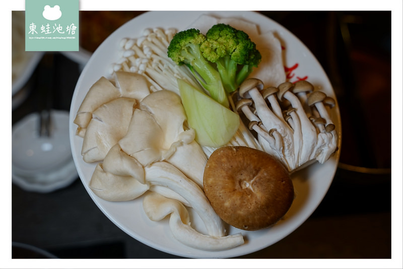 【東區火鍋/秘制火焰 蜂巢豆腐】紅九九個人鴛鴦鍋延吉店 【東區火鍋/秘制火焰 蜂巢豆腐】紅九九個人鴛鴦鍋延吉店