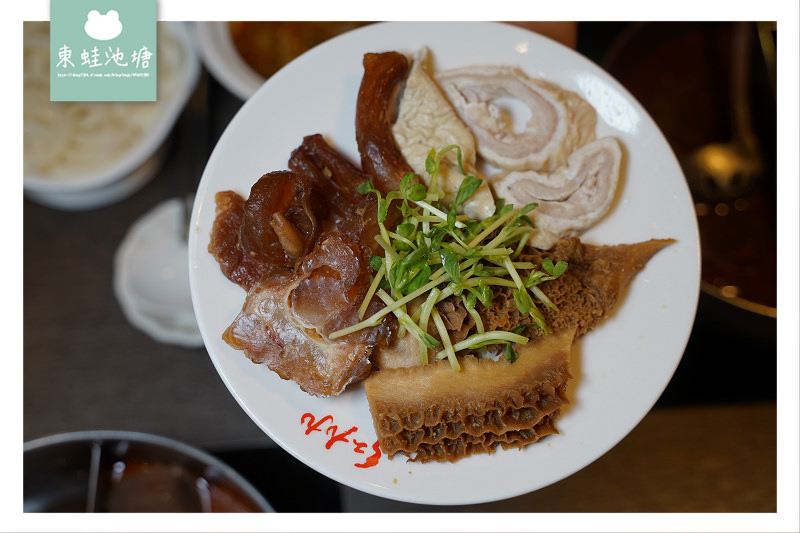 【東區火鍋/秘制火焰 蜂巢豆腐】紅九九個人鴛鴦鍋延吉店 【東區火鍋/秘制火焰 蜂巢豆腐】紅九九個人鴛鴦鍋延吉店