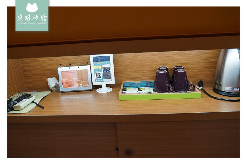 【嘉義背包客棧推薦】安蘭居國際青年館 最懂嘉義的旅館 【嘉義背包客棧推薦】安蘭居國際青年館 最懂嘉義的旅館