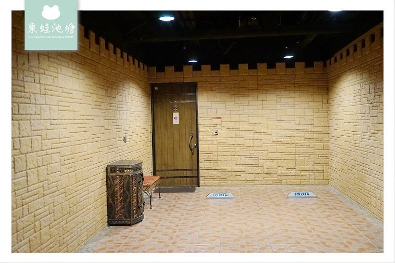 【台北大直汽車旅館推薦】熊樂園粉紅泡泡房 休息980元起 莎多堡奇幻旅館 【台北大直汽車旅館推薦】熊樂園粉紅泡泡房 休息980元起 莎多堡奇幻旅館