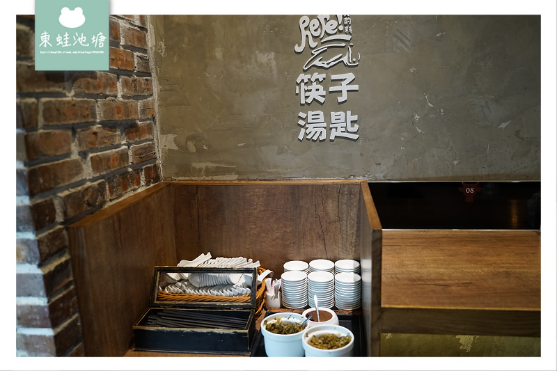 【台北大安區牛肉麵推薦】不加味精蔬果清燉湯頭 台北牛肉麵節秘密客評審特別獎 牛莊園牛肉麵 【台北大安區牛肉麵推薦】不加味精蔬果清燉湯頭 台北牛肉麵節秘密客評審特別獎 牛莊園牛肉麵