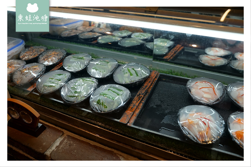 【台北大安區牛肉麵推薦】不加味精蔬果清燉湯頭 台北牛肉麵節秘密客評審特別獎 牛莊園牛肉麵 【台北大安區牛肉麵推薦】不加味精蔬果清燉湯頭 台北牛肉麵節秘密客評審特別獎 牛莊園牛肉麵