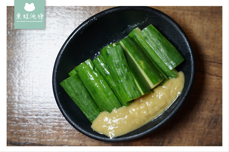 【台北大安區牛肉麵推薦】不加味精蔬果清燉湯頭 台北牛肉麵節秘密客評審特別獎 牛莊園牛肉麵 【台北大安區牛肉麵推薦】不加味精蔬果清燉湯頭 台北牛肉麵節秘密客評審特別獎 牛莊園牛肉麵