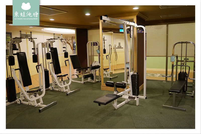 【陽明山溫泉飯店推薦】北台灣最大2000坪湧泉樂園 露天風呂SPA水世界 陽明山天籟渡假酒店 【陽明山溫泉飯店推薦】北台灣最大2000坪湧泉樂園 露天風呂SPA水世界 陽明山天籟渡假酒店