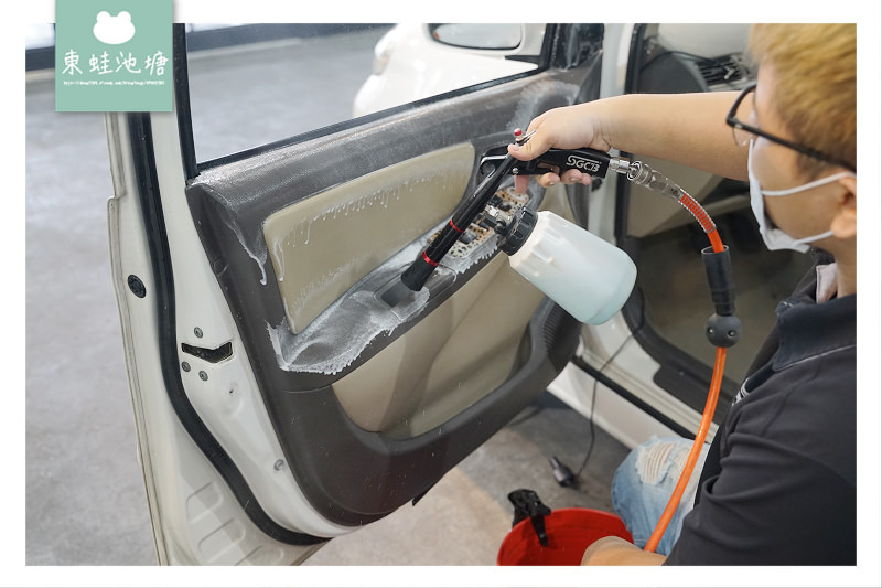 【汽車內裝清潔廠商推薦】新北樹林汽車美容好選擇 全車座椅拆解清洗 汽車醫美診所 車輛翻新專門店 【汽車內裝清潔廠商推薦】新北樹林汽車美容好選擇 全車座椅拆解清洗 汽車醫美診所 車輛翻新專門店