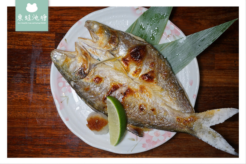 【台北東區居酒屋推薦】捷運忠孝敦化站超人氣美食 超濃郁日式風味 老炭伙居酒屋(串燒‧酒場)