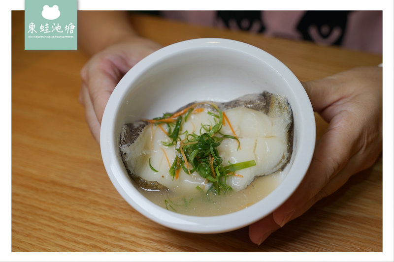 【桃園月子餐推薦】三餐現煮現送+陶瓷餐具 藥膳調理營養學配膳 金禧食尚月子餐