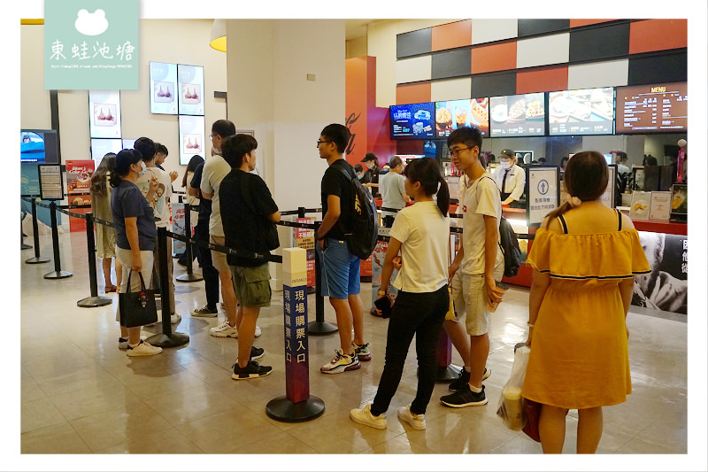 【台中電影院推薦】杜比全景聲 DOLBY ATMOS® 系統 新光影城台中中港店 【台中電影院推薦】杜比全景聲 DOLBY ATMOS® 系統 新光影城台中中港店