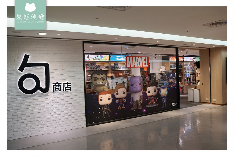 【台中電影院推薦】杜比全景聲 DOLBY ATMOS® 系統 新光影城台中中港店 【台中電影院推薦】杜比全景聲 DOLBY ATMOS® 系統 新光影城台中中港店