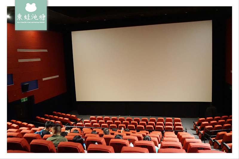 【台中電影院推薦】杜比全景聲 DOLBY ATMOS® 系統 新光影城台中中港店 【台中電影院推薦】杜比全景聲 DOLBY ATMOS® 系統 新光影城台中中港店