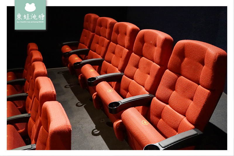 【台中電影院推薦】杜比全景聲 DOLBY ATMOS® 系統 新光影城台中中港店 【台中電影院推薦】杜比全景聲 DOLBY ATMOS® 系統 新光影城台中中港店
