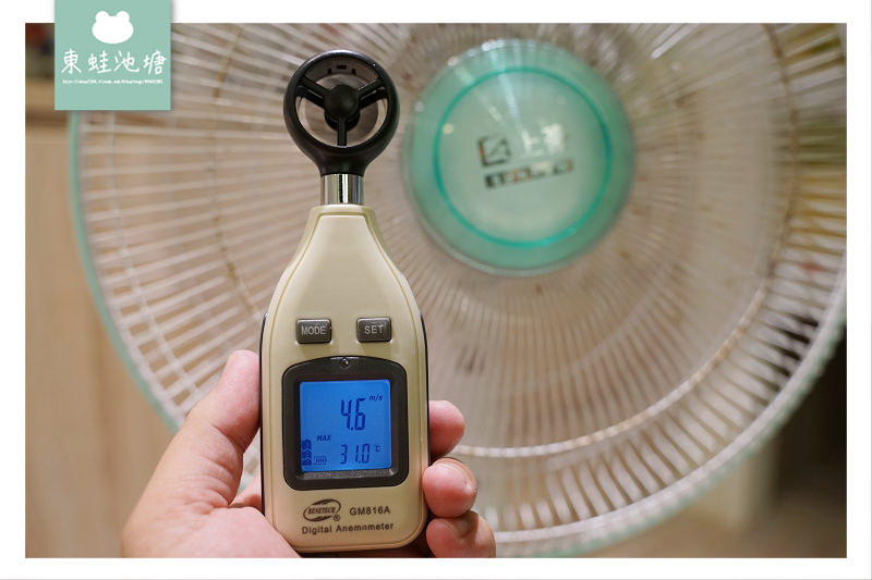 【大坪數空氣清淨機推薦】超大潔淨空氣輸出量 異味清除+HEPA濾網 瑞典達氏 Dustie 空氣清淨機 DAC700 【大坪數空氣清淨機推薦】超大潔淨空氣輸出量 異味清除+HEPA濾網 瑞典達氏 Dustie 空氣清淨機 DAC700