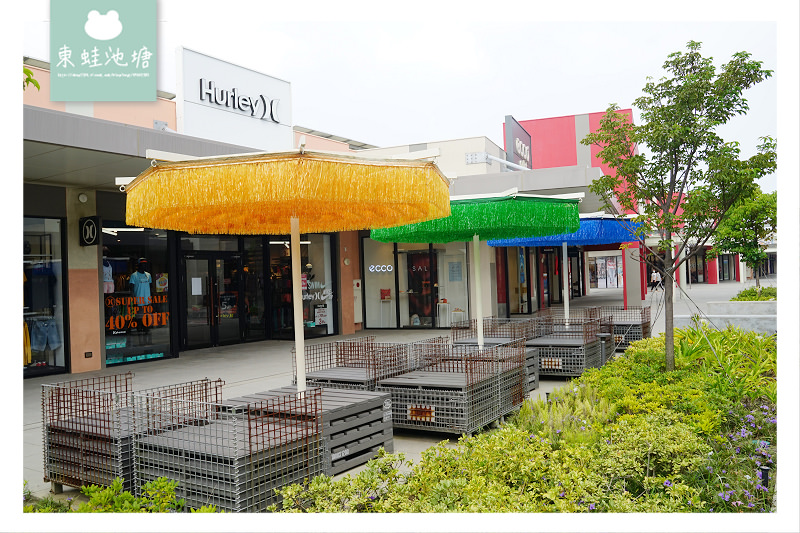 【台中梧棲親子景點推薦】60公尺海景摩天輪 ASOBI SQUARE 兒童遊戲區 台中港三井Outlet 【台中梧棲親子景點推薦】60公尺海景摩天輪 ASOBI SQUARE 兒童遊戲區 台中港三井Outlet