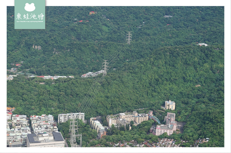 【台北101 Skyline天際線460 雲端漫步體驗】台北必訪景點再加一 台灣籍平日半價限定優惠 【台北101 Skyline天際線460 雲端漫步體驗】台北必訪景點再加一 台灣籍平日半價限定優惠