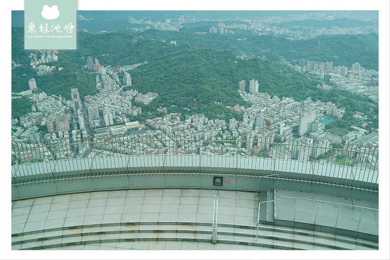 【台北101 Skyline天際線460 雲端漫步體驗】台北必訪景點再加一 台灣籍平日半價限定優惠 【台北101 Skyline天際線460 雲端漫步體驗】台北必訪景點再加一 台灣籍平日半價限定優惠