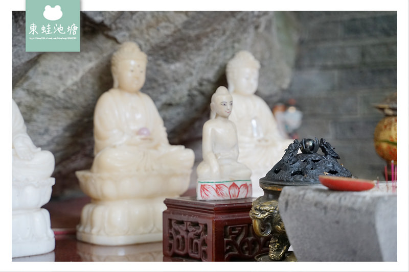 【台中一日遊景點推薦】台灣八景/三大林場之一 來回八小時主峰步道 八仙山國家森林遊樂區 【台中一日遊景點推薦】台灣八景/三大林場之一 來回八小時主峰步道 八仙山國家森林遊樂區