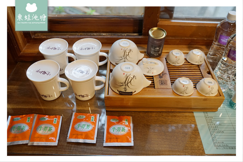 【八仙山住宿推薦】中部唯一五星級最新森林渡假木屋 Basian Villas 台中商旅八仙山莊 【八仙山住宿推薦】中部唯一五星級最新森林渡假木屋 Basian Villas 台中商旅八仙山莊