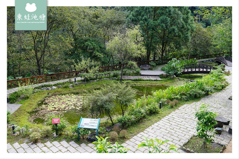 【八仙山住宿推薦】中部唯一五星級最新森林渡假木屋 Basian Villas 台中商旅八仙山莊 【八仙山住宿推薦】中部唯一五星級最新森林渡假木屋 Basian Villas 台中商旅八仙山莊