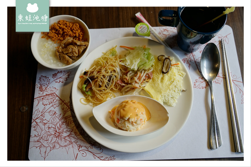 【八仙山住宿推薦】中部唯一五星級最新森林渡假木屋 Basian Villas 台中商旅八仙山莊 【八仙山住宿推薦】中部唯一五星級最新森林渡假木屋 Basian Villas 台中商旅八仙山莊