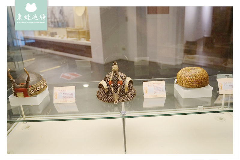 【烏來免費景點推薦】傳統泰雅歷史文化與生活器物資料展示 烏來泰雅民族博物館 【烏來免費景點推薦】傳統泰雅歷史文化與生活器物資料展示 烏來泰雅民族博物館
