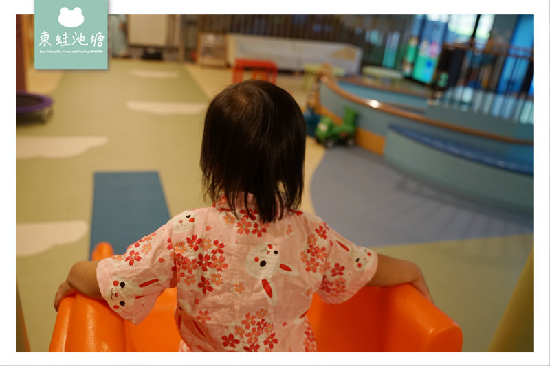 【宜蘭五結景點推薦】綠舞日式主題園區 遊湖體驗/奇幻森林/彩繪DIY心得分享 【宜蘭五結景點推薦】綠舞日式主題園區 遊湖體驗/奇幻森林/彩繪DIY心得分享