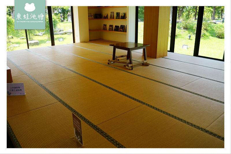 【宜蘭五結行程推薦】浴衣忍者角色扮演 和菓子手作體驗 綠舞日式主題園區 【宜蘭五結行程推薦】浴衣忍者角色扮演 和菓子手作體驗 綠舞日式主題園區