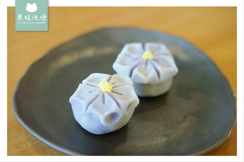 【宜蘭五結行程推薦】浴衣忍者角色扮演 和菓子手作體驗 綠舞日式主題園區 【宜蘭五結行程推薦】浴衣忍者角色扮演 和菓子手作體驗 綠舞日式主題園區