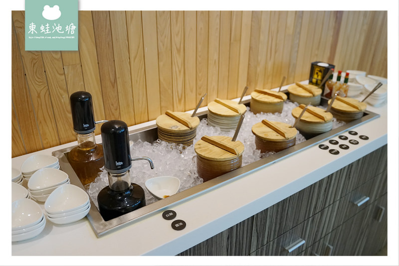 【竹北美食餐廳推薦】複合式餐飲聚餐好選擇 急速冷凍美國雞肉 異人館咖啡部屋 【竹北美食餐廳推薦】複合式餐飲聚餐好選擇 急速冷凍美國雞肉 異人館咖啡部屋