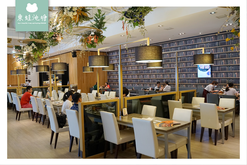 【竹北美食餐廳推薦】複合式餐飲聚餐好選擇 急速冷凍美國雞肉 異人館咖啡部屋 【竹北美食餐廳推薦】複合式餐飲聚餐好選擇 急速冷凍美國雞肉 異人館咖啡部屋