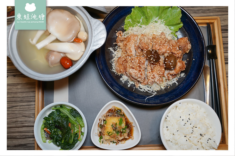 【竹北美食餐廳推薦】複合式餐飲聚餐好選擇 急速冷凍美國雞肉 異人館咖啡部屋 【竹北美食餐廳推薦】複合式餐飲聚餐好選擇 急速冷凍美國雞肉 異人館咖啡部屋