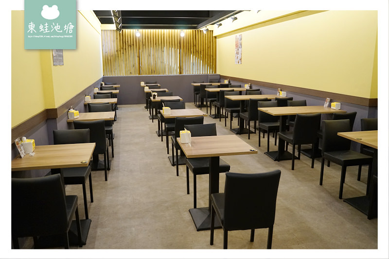 【新竹鰻魚飯推薦】名古屋鰻魚美味四吃 台灣首次鰻兜煮 うなぎ三河中川屋 新竹店 【新竹鰻魚飯推薦】名古屋鰻魚美味四吃 台灣首次鰻兜煮 うなぎ三河中川屋 新竹店