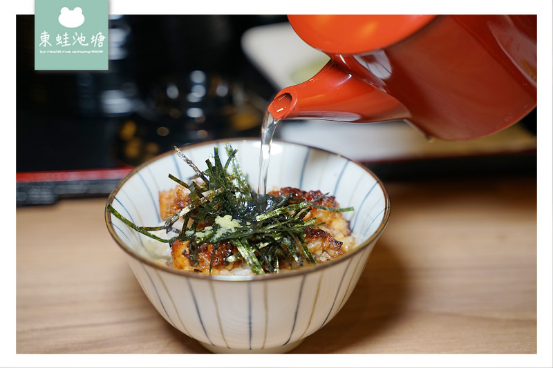【新竹鰻魚飯推薦】名古屋鰻魚美味四吃 台灣首次鰻兜煮 うなぎ三河中川屋 新竹店 【新竹鰻魚飯推薦】名古屋鰻魚美味四吃 台灣首次鰻兜煮 うなぎ三河中川屋 新竹店