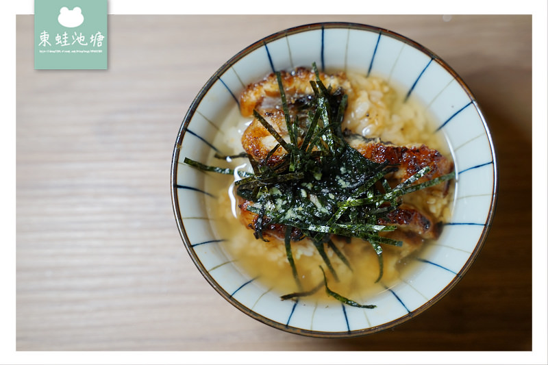 【新竹鰻魚飯推薦】名古屋鰻魚美味四吃 台灣首次鰻兜煮 うなぎ三河中川屋 新竹店 【新竹鰻魚飯推薦】名古屋鰻魚美味四吃 台灣首次鰻兜煮 うなぎ三河中川屋 新竹店