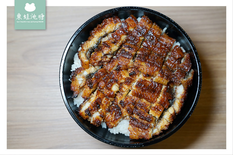 【新竹鰻魚飯推薦】名古屋鰻魚美味四吃 台灣首次鰻兜煮 うなぎ三河中川屋 新竹店 【新竹鰻魚飯推薦】名古屋鰻魚美味四吃 台灣首次鰻兜煮 うなぎ三河中川屋 新竹店