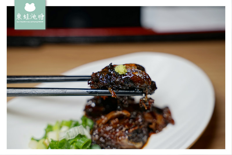 【新竹鰻魚飯推薦】名古屋鰻魚美味四吃 台灣首次鰻兜煮 うなぎ三河中川屋 新竹店 【新竹鰻魚飯推薦】名古屋鰻魚美味四吃 台灣首次鰻兜煮 うなぎ三河中川屋 新竹店