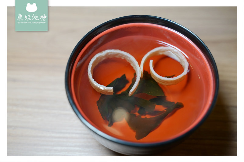 【新竹鰻魚飯推薦】名古屋鰻魚美味四吃 台灣首次鰻兜煮 うなぎ三河中川屋 新竹店 【新竹鰻魚飯推薦】名古屋鰻魚美味四吃 台灣首次鰻兜煮 うなぎ三河中川屋 新竹店