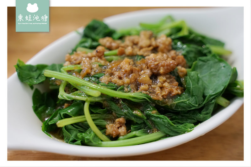 【台中逢甲小吃推薦】溫州大餛飩/魯肉飯超推 阿貴姑餛飩湯 【台中逢甲小吃推薦】溫州大餛飩/魯肉飯超推 阿貴姑餛飩湯