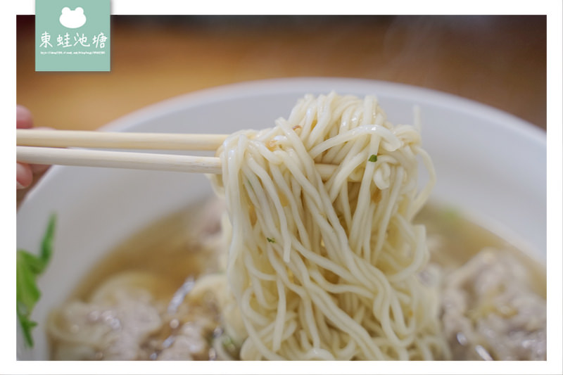 【台中逢甲小吃推薦】溫州大餛飩/魯肉飯超推 阿貴姑餛飩湯 【台中逢甲小吃推薦】溫州大餛飩/魯肉飯超推 阿貴姑餛飩湯