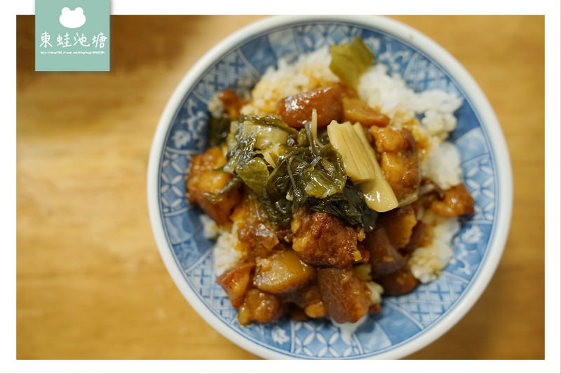 【台中逢甲小吃推薦】溫州大餛飩/魯肉飯超推 阿貴姑餛飩湯 【台中逢甲小吃推薦】溫州大餛飩/魯肉飯超推 阿貴姑餛飩湯